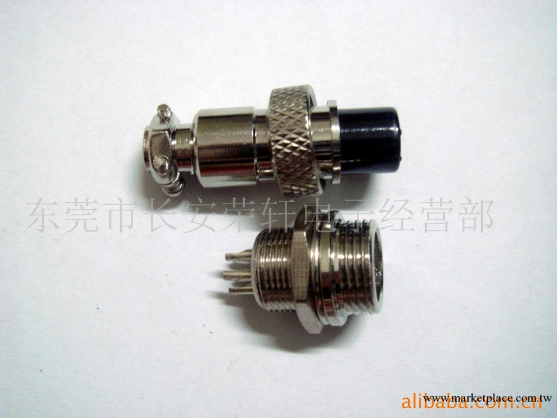 供應航空插頭,電纜連接器,高檔連接插頭工廠,批發,進口,代購