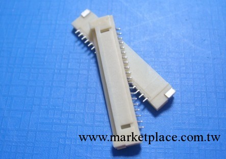 供應1.25針座連接器工廠,批發,進口,代購