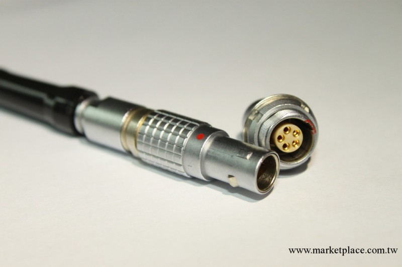 【大量供應】大量特價批發金屬推拉連接器 歡迎來電咨詢工廠,批發,進口,代購