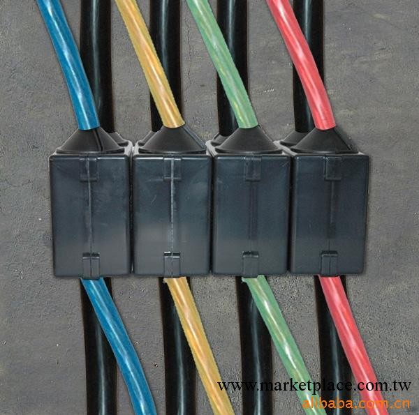 電纜連接器工廠,批發,進口,代購