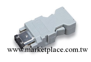 Molex 連接器 55100-0670工廠,批發,進口,代購