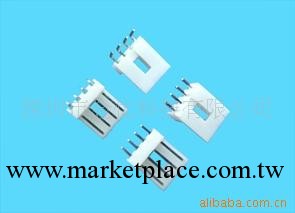 供應FPC連接器(圖)工廠,批發,進口,代購