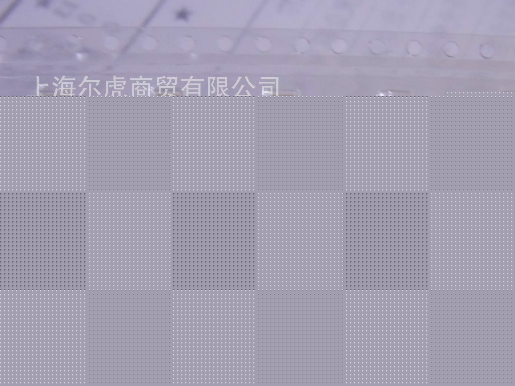 松下60PIN B-B連接器 AXK5F60547YG工廠,批發,進口,代購