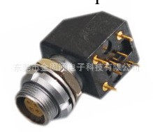 包郵供應金固通PCB連接器EXG.1B.303.HLN工廠,批發,進口,代購