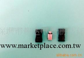 【大量供應】優質USB連接器 AM折疊2件式USB連接器   USB連接器工廠,批發,進口,代購