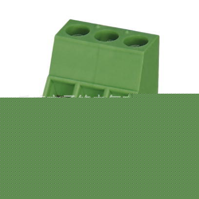菲尼克斯固定連接器  SMKDS 2.53-5.08連接器工廠,批發,進口,代購