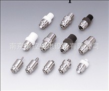 日本有理控連接器UNA-M5S工廠,批發,進口,代購
