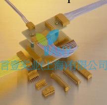 現貨供應JAE連接器IL-G系列工廠,批發,進口,代購