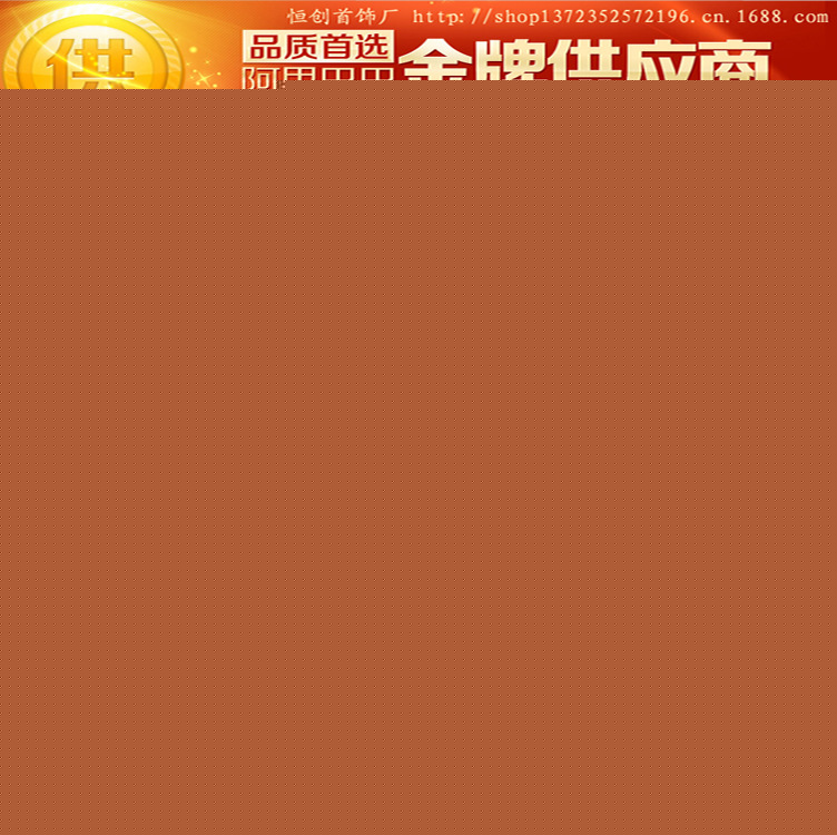 廠傢直銷批發 925純銀弧形耳釘 微鑲耳飾 生日禮物 韓版弧形耳釘工廠,批發,進口,代購