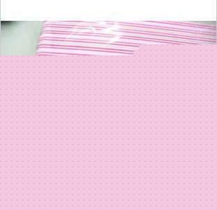美甲批發 精細打磨指甲表面挫 海綿挫 甲片指甲打磨工廠,批發,進口,代購