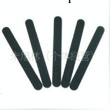美甲專用工具砂條 打磨條 指甲挫條工廠,批發,進口,代購