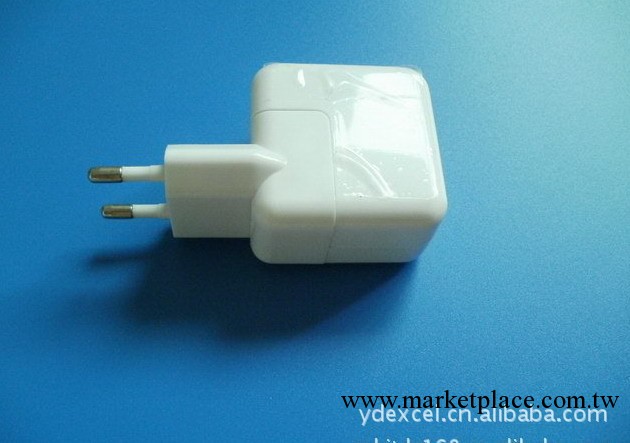 廠傢直銷 蘋果ipod 二代通用 5V-2A （美規 歐規）工廠,批發,進口,代購