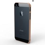 蘋果iPhone 5（16GB） 2580元/臺工廠,批發,進口,代購