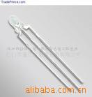 LED3MM雙色共陰65元/k.共陽。5MM紅綠雙色.LED.LED.發光二極管工廠,批發,進口,代購