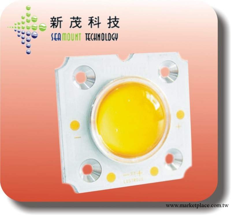 40W COB LED,面光源，集成光源歡迎咨詢工廠,批發,進口,代購
