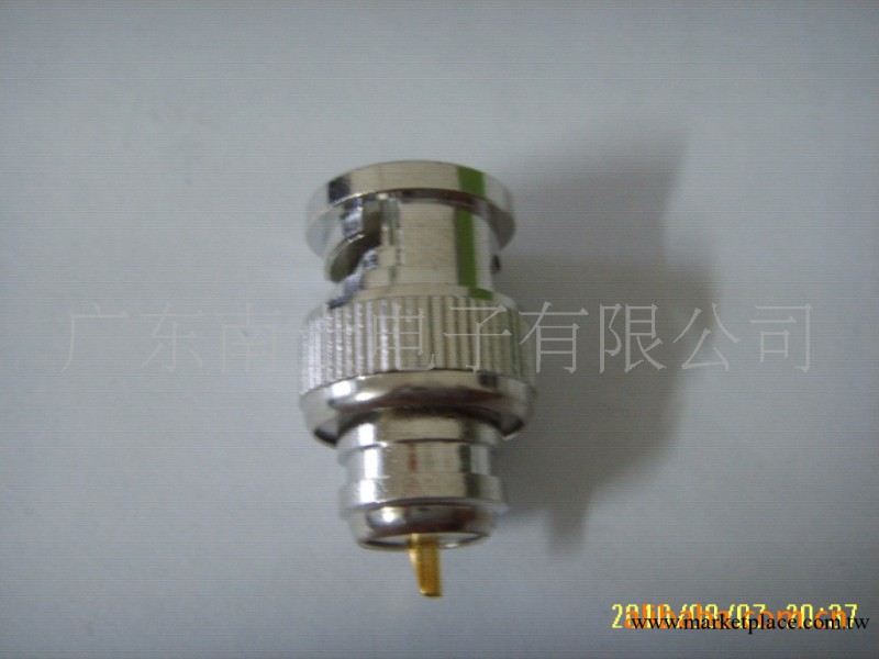 鋅合金、BNC、銅、連接器工廠,批發,進口,代購