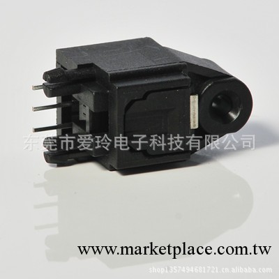 供應光纖連接器，TOTX147DLT1111工廠,批發,進口,代購