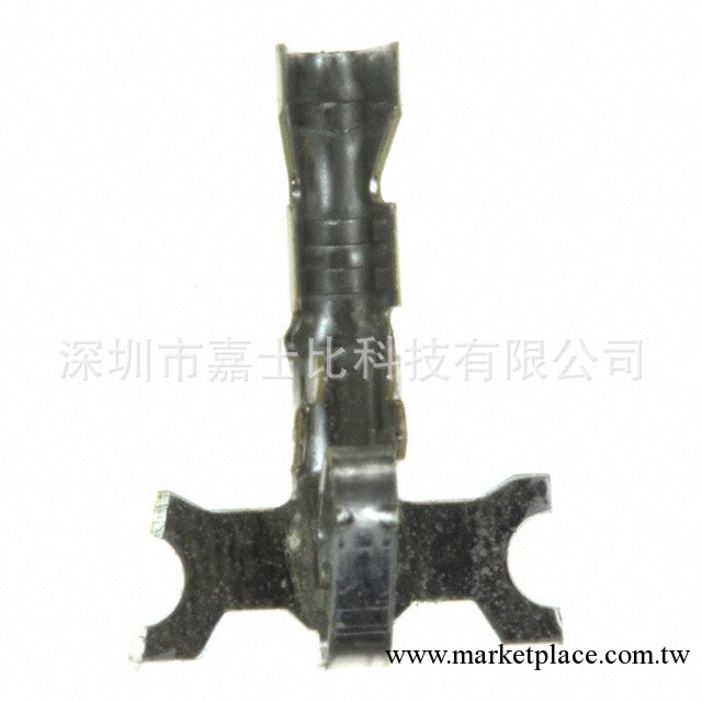 供應molex連接器08-50-0031 08-50-0032工廠,批發,進口,代購