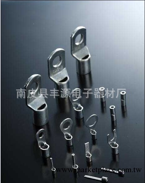 批量生產供應FY--010銅接線柱 精密環保連接器工廠,批發,進口,代購