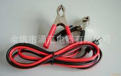 【廠傢直銷】專業供應高質量環保魚夾線，汽車連接器工廠,批發,進口,代購