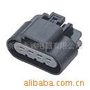 15326631德爾福Delphi 汽車連接器 DJC7041-2.8-21工廠,批發,進口,代購