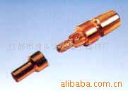 供應SMB同軸連接器(圖)工廠,批發,進口,代購