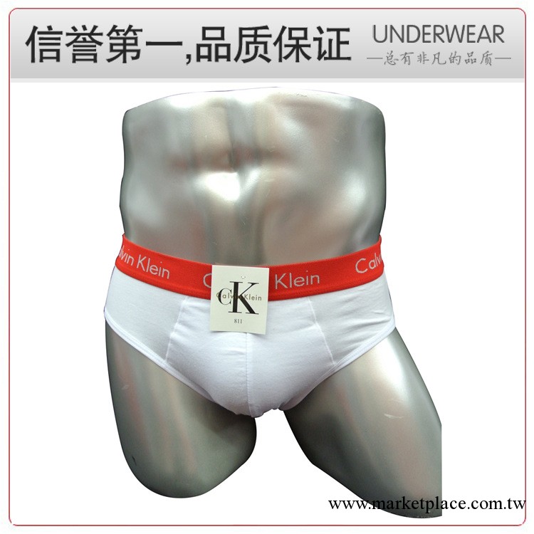 舒適透氣會呼吸的男士內褲 出廠價現貨供應CK男式三角內褲工廠,批發,進口,代購