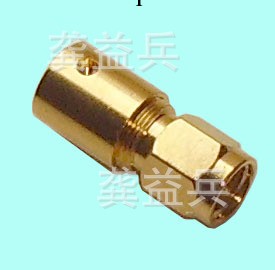 供應SMA連接器工廠,批發,進口,代購