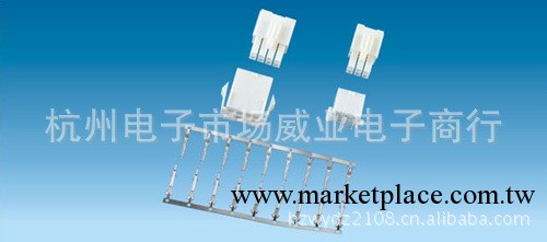 現貨供應連接器EL-2P-24P工廠,批發,進口,代購