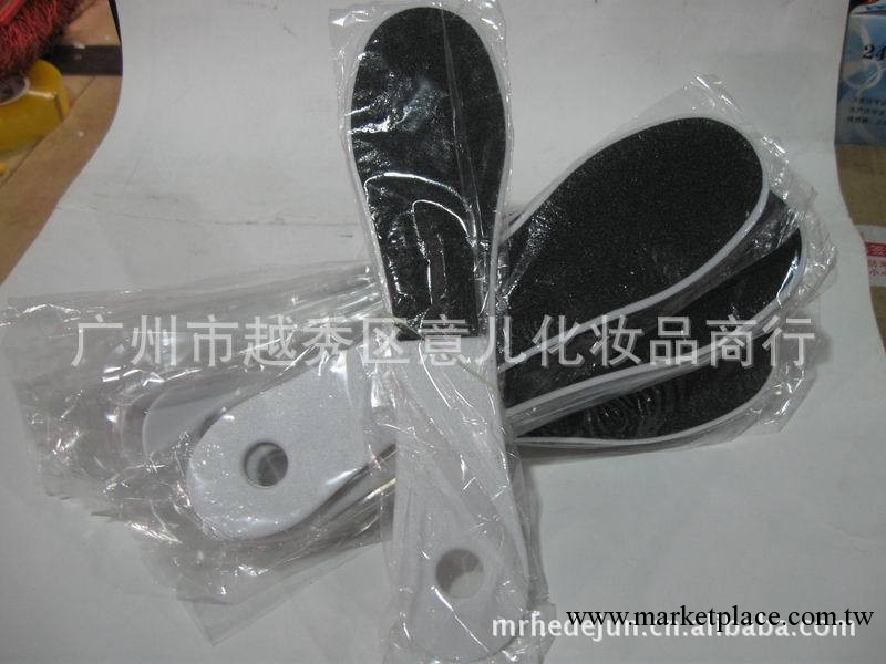 指甲挫，腳板挫修甲挫，美甲美容，廠傢直銷，2面麻沙工廠,批發,進口,代購