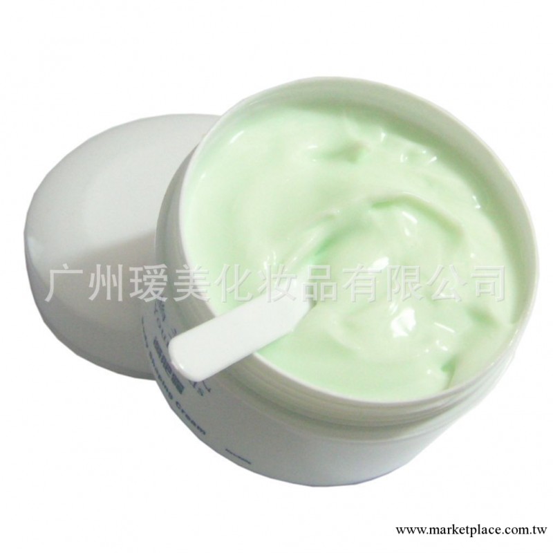 化妝品加工廠傢供應強效纖體減肥膏OEM燃脂膏瘦身見效快提供灌裝工廠,批發,進口,代購