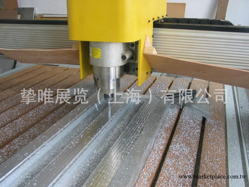 上海專業提供 CNC銑床件 CNC加工 CNC 機加工 鋁銑件 數控銑加工批發・進口・工廠・代買・代購