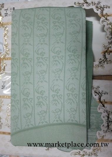 名人秀韓國打底襪 復古豎條瘦身蕾絲花朵連褲襪子 白色女絲襪工廠,批發,進口,代購