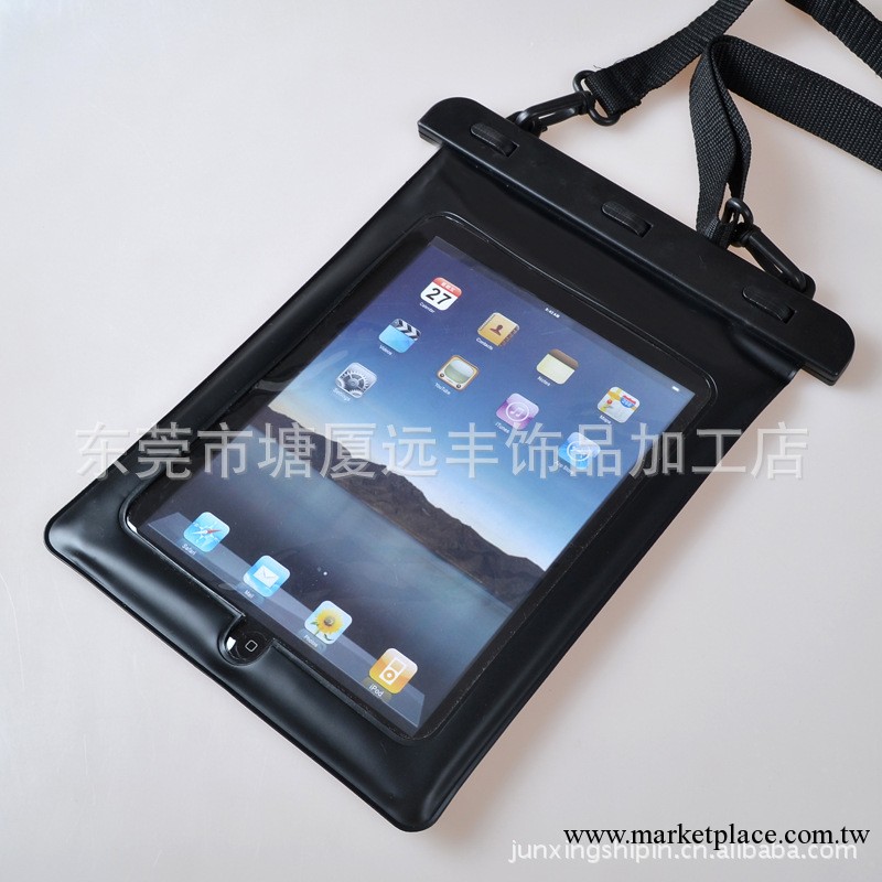 Galaxy note10.1平板電腦防水袋 Ipad 潛水袋(支持小額批發)工廠,批發,進口,代購
