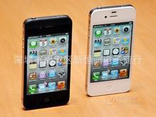 正品供應iphone 4s/ 蘋果4s  港行直銷中！假一賠十工廠,批發,進口,代購