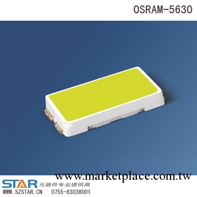 led/osram品牌LED/三星品牌LED-思大工廠,批發,進口,代購