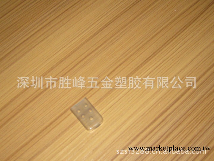 廠傢批發PVC優質電源保護三合一端子護套接插件工廠,批發,進口,代購