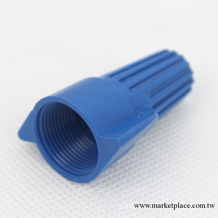 【生產加工】LED防水接頭 連接器工廠,批發,進口,代購