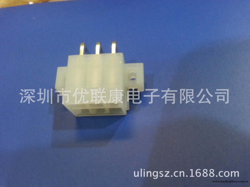 直銷4.2間距條形連接器 供應4.2間距條形連接器工廠,批發,進口,代購