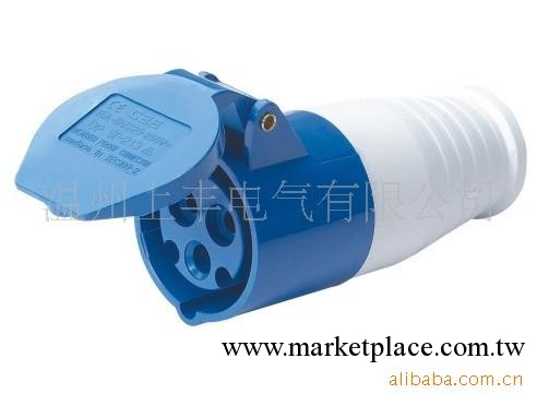 供應工業耦合器，工業連接器工廠,批發,進口,代購