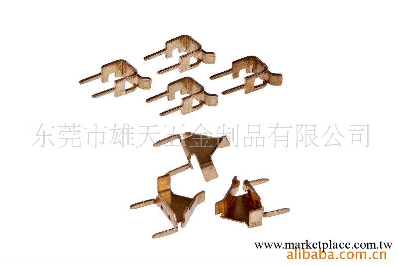 連接器接插件工廠,批發,進口,代購