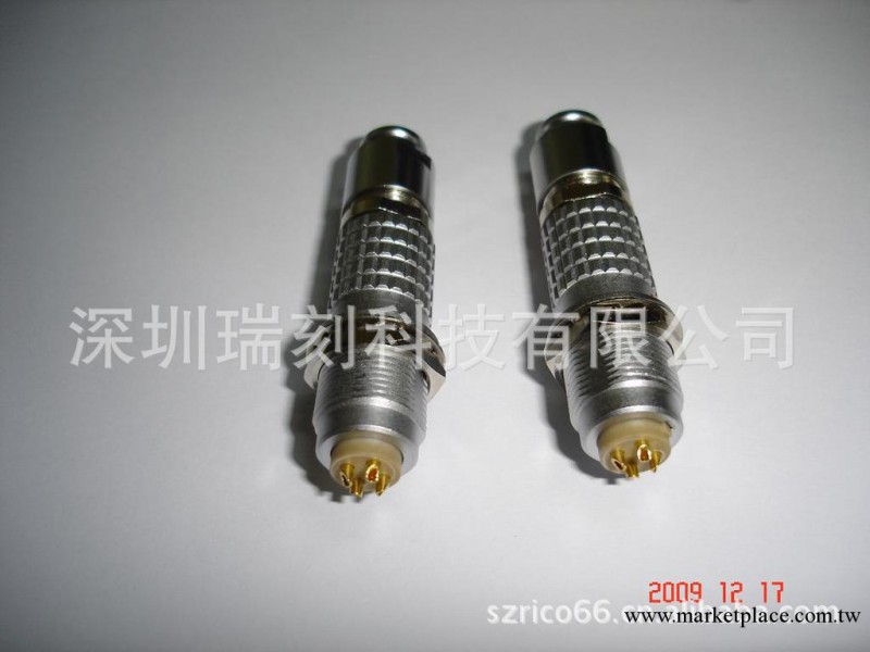 供應LEMO連接器（EGG/FGG)工廠,批發,進口,代購