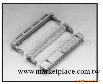 供應3M3431-6002連接器(圖)工廠,批發,進口,代購
