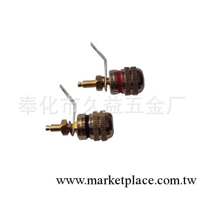 音箱接線柱,音響連接器工廠,批發,進口,代購