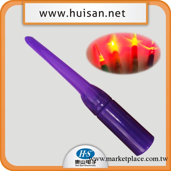 供應指甲燈(短)工廠,批發,進口,代購