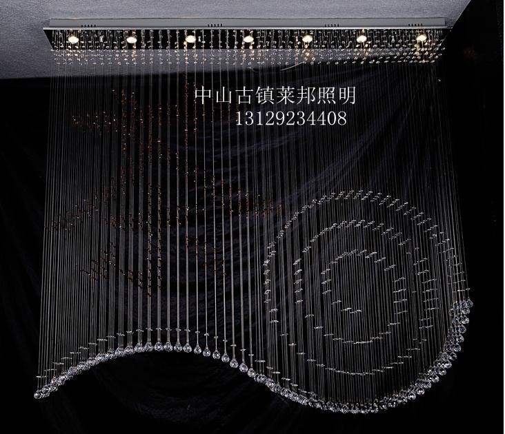 古鎮廠傢批發零售酒店燈具酒樓吊燈會所燈飾西餐廳用燈可定做各類工廠,批發,進口,代購