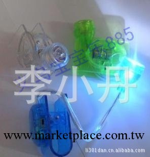 讀書夜燈-小臺燈-線可收可拉的方便燈具工廠,批發,進口,代購