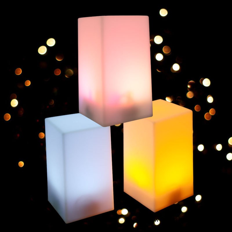 led臺燈 創意臺燈 臥室護眼 充電臺燈 酒吧吧臺燈批發 燈具批發工廠,批發,進口,代購