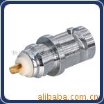 廠傢直銷 熱門供應 全銅連接器工廠,批發,進口,代購