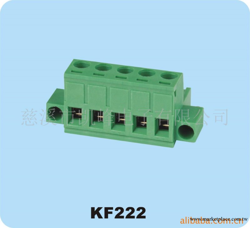 固定孔式接線端子工廠,批發,進口,代購
